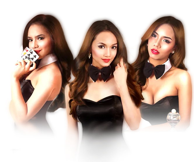 allslot เครดิตฟรี